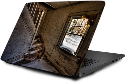 

Printclub Laptop Skin decal 15.6 inch- Laptop skin-519 Vinyl Laptop Decal 15.6