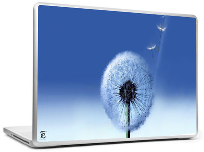 

Print Shapes Samsung wallpaper Vinyl Laptop Decal 15.6