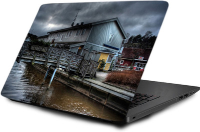 

Printclub Laptop Skin decal 15.6 inch- Laptop skin-640 Vinyl Laptop Decal 15.6