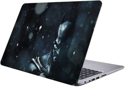 

Printclub Laptop Stickers 15.6 inch- Laptop skin-333 Vinyl Laptop Decal 15.6