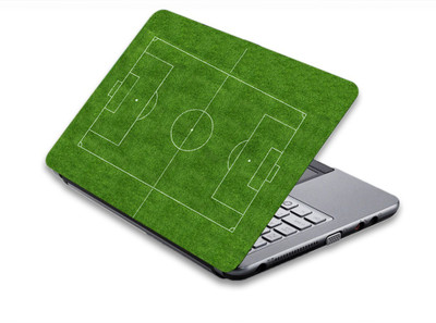 

Orkize STR192F Vinyl Laptop Decal 15.6