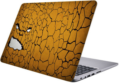 

Printclub Laptop Stickers 15.6 inch- Laptop skin-174 Vinyl Laptop Decal 15.6