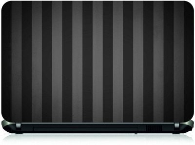 

Box 18 Stripes Design 0323 Vinyl Laptop Decal 15.6