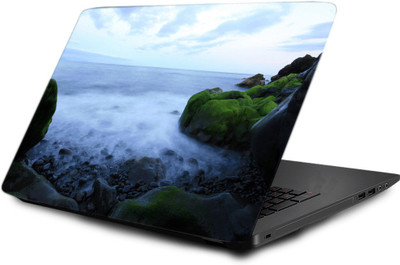 

Printclub Laptop Skin decal 15.6 inch- Laptop skin-049 Vinyl Laptop Decal 15.6
