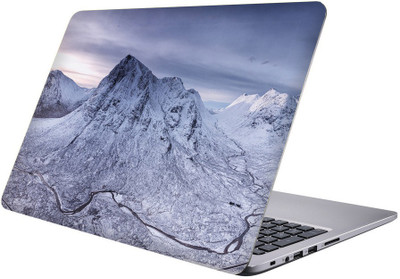 

Printclub Multicolor-067 Vinyl Laptop Decal 15.6