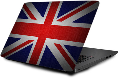 Printclub Laptop Skin decal 15.6 inch- Laptop skin-823 Vinyl Laptop Decal 15.6
