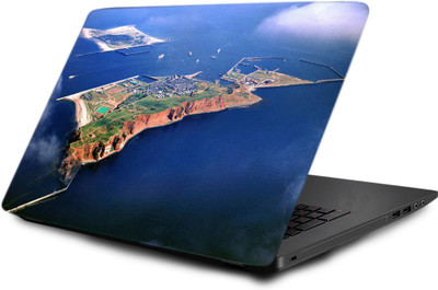 

Printclub Laptop Skin decal 15.6 inch- Laptop skin-728 Vinyl Laptop Decal 15.6