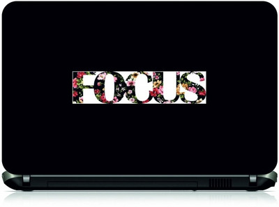 

Box 18 Focus565 Vinyl Laptop Decal 15.6