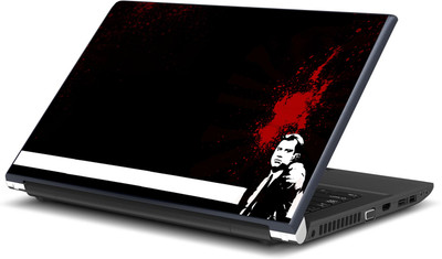 

Artifa Pulp Fiction Movie Vinyl Laptop Decal 15.6