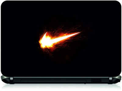 

Box 18 Nike352 Vinyl Laptop Decal 15.6