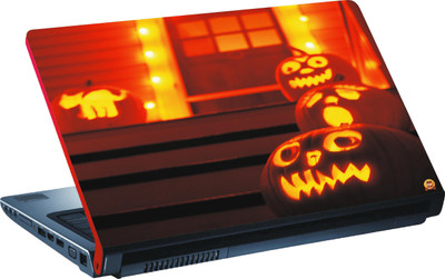 

Dspbazar DSP BAZAR 10691 Vinyl Laptop Decal 15.6