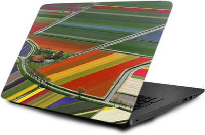 

Printclub Laptop Skin decal 15.6 inch- Laptop skin-382 Vinyl Laptop Decal 15.6