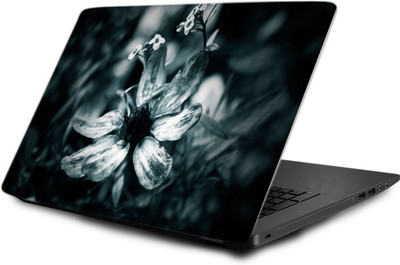 

Printclub Designer Stickers 15.6 inch- Laptop skin-168 Vinyl Laptop Decal 15.6