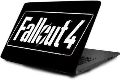 

Printclub Laptop Skin decal 15.6 inch- Laptop skin-054 Vinyl Laptop Decal 15.6