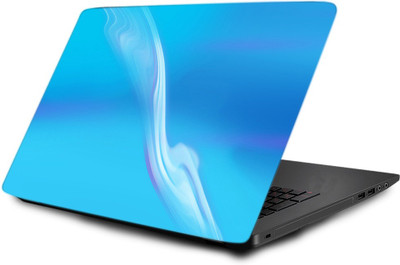 

Printclub Laptop Skin decal 15.6 inch- Laptop skin-694 Vinyl Laptop Decal 15.6
