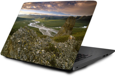 

Printclub Laptop Skin decal 15.6 inch- Laptop skin-757 Vinyl Laptop Decal 15.6
