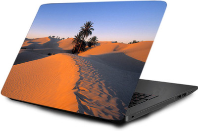 

Printclub Laptop Skin decal 15.6 inch- Laptop skin-785 Vinyl Laptop Decal 15.6