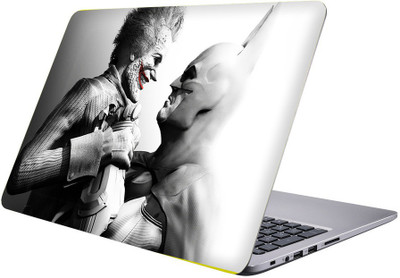 

Printclub Designer-077 Vinyl Laptop Decal 15.6