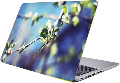 

Printclub Designer-199 Vinyl Laptop Decal 15.6