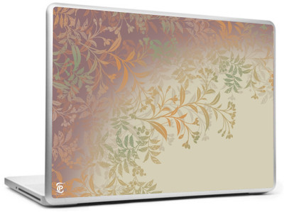 

Print Shapes Texture 12 Vinyl Laptop Decal 15.6