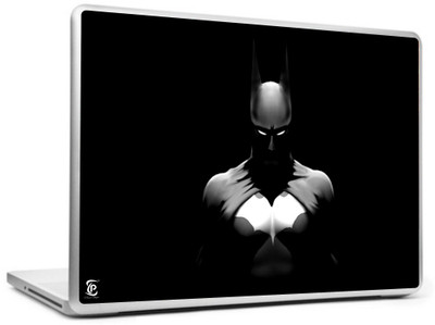 

Print Shapes Batman girl Vinyl Laptop Decal 15.6