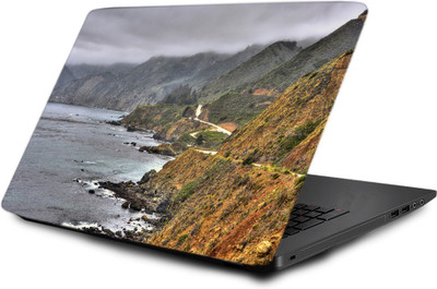 

Printclub Laptop Skin decal 15.6 inch- Laptop skin-597 Vinyl Laptop Decal 15.6