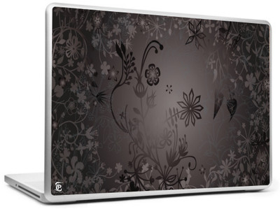 

Print Shapes Lenovo hp compaq Vinyl Laptop Decal 15.6