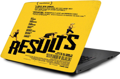 

Printclub Laptop Skin decal 15.6 inch- Laptop skin-205 Vinyl Laptop Decal 15.6