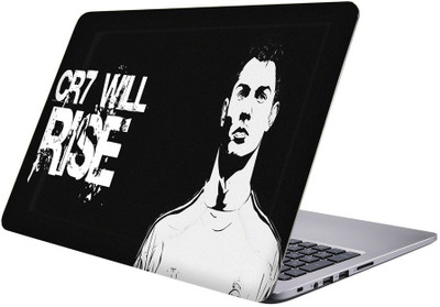 Printclub Laptop Stickers 15.6 inch- Laptop skin-402 Vinyl Laptop Decal 15.6