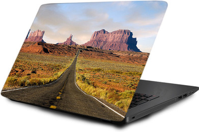 

Printclub Laptop Skin decal 15.6 inch- Laptop skin-527 Vinyl Laptop Decal 15.6