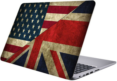 

Printclub Laptop Stickers 15.6 inch- Laptop skin-473 Vinyl Laptop Decal 15.6
