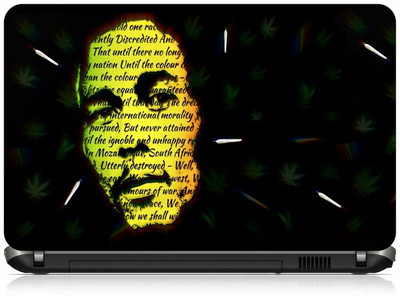

Box 18 Bobmerly 1978 Vinyl Laptop Decal 15.6