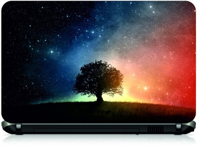 

Box 18 Tree317 Vinyl Laptop Decal 15.6