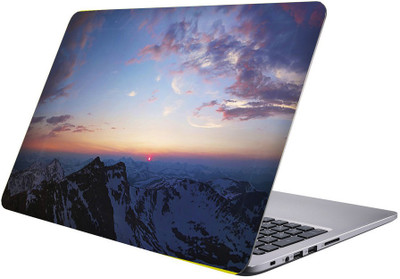 

Printclub Designer-246 Vinyl Laptop Decal 15.6