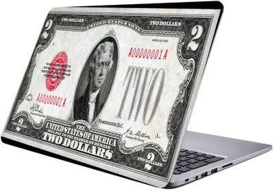 

Printclub Laptop Stickers 15.6 inch- Laptop skin-570 Vinyl Laptop Decal 15.6