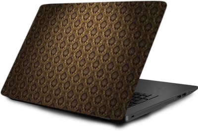

Printclub Laptop Skin decal 15.6 inch- Laptop skin-707 Vinyl Laptop Decal 15.6