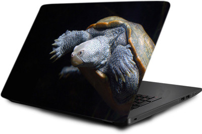 

Printclub Laptop Skin decal 15.6 inch- Laptop skin-692 Vinyl Laptop Decal 15.6