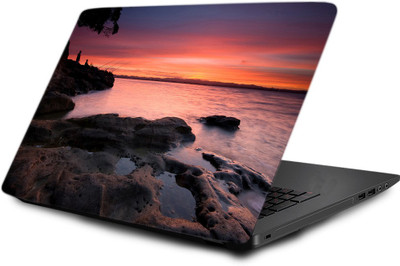 

Printclub Laptop Skin decal 15.6 inch- Laptop skin-524 Vinyl Laptop Decal 15.6