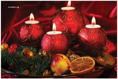 

Pics And You Pics And You Christmas Themed 173 Laptop Skin Vinyl Laptop Decal 15.6