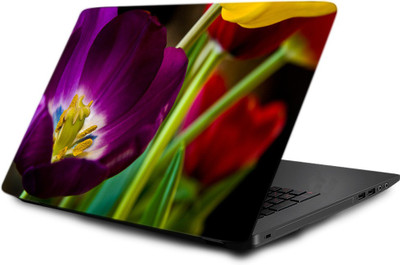 

Printclub Laptop Skin decal 15.6 inch- Laptop skin-606 Vinyl Laptop Decal 15.6