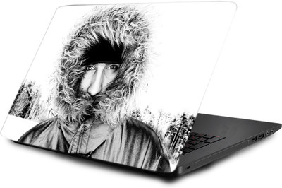 

Printclub Laptop Skin decal 15.6 inch- Laptop skin-677 Vinyl Laptop Decal 15.6