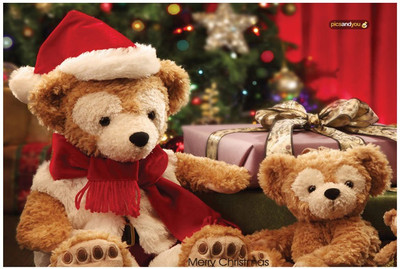 

Pics And You Pics And You Christmas Themed 97 Laptop Skin Vinyl Laptop Decal 15.6