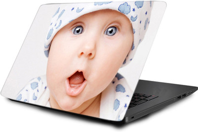 

Printclub Laptop Skin decal 15.6 inch- Laptop skin-109 Vinyl Laptop Decal 15.6