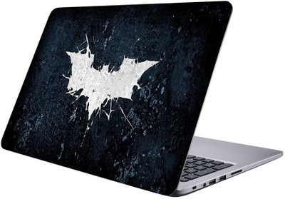 

Printclub Laptop Stickers 15.6 inch- Laptop skin-018 Vinyl Laptop Decal 15.6