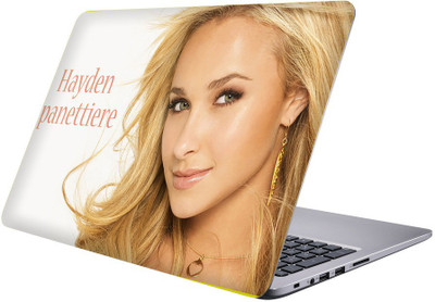 

Printclub Designer-145 Vinyl Laptop Decal 15.6