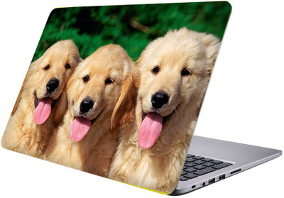 

Printclub Designer-154 Vinyl Laptop Decal 15.6