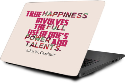 

Printclub Laptop Skin decal 15.6 inch- Laptop skin-274 Vinyl Laptop Decal 15.6