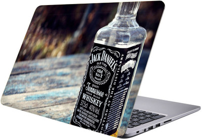 

Printclub Laptop Stickers 15.6 inch- Laptop skin-314 Vinyl Laptop Decal 15.6