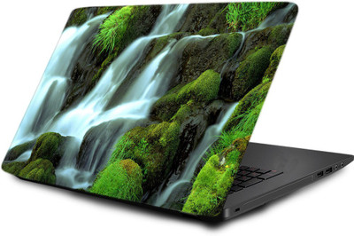 

Printclub Laptop Skin decal 15.6 inch- Laptop skin-410 Vinyl Laptop Decal 15.6