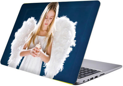 

Printclub Designer-091 Vinyl Laptop Decal 15.6